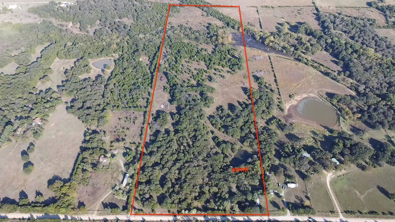 Property Photo:  35900 Road  OK 74038 