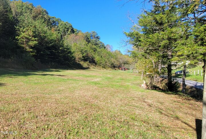 Property Photo:  Lot 1 Bear Paw Lane  TN 37857 