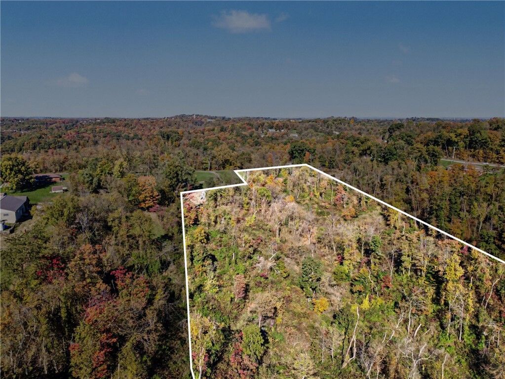 Property Photo:  0 Bethlehem Church Rd  PA 15001 