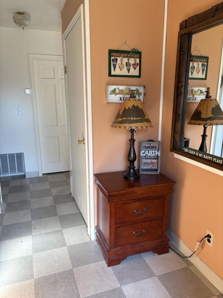 Property Photo:  9961 W Carter Road  MI 48656 