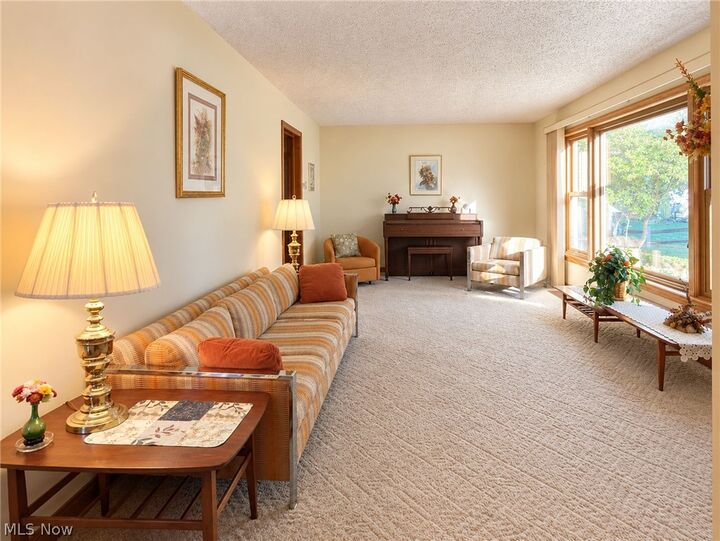 Property Photo: 2539 Dalton Road OH 44333