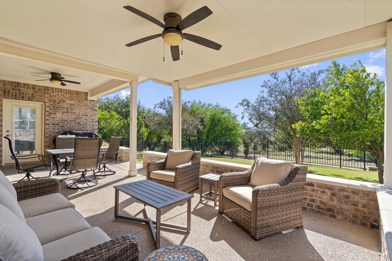 Property Photo:  607 Mangrum Hill Road  TX 78633 