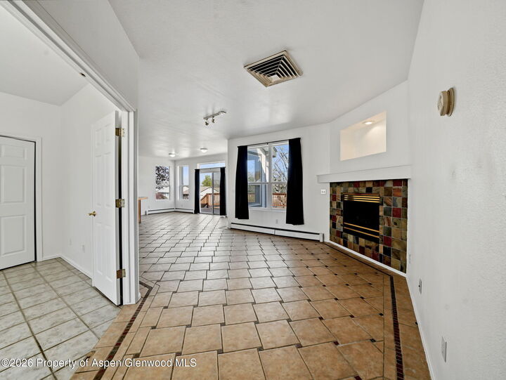 Property Photo:  572 Ponderosa Circle  CO 81635 