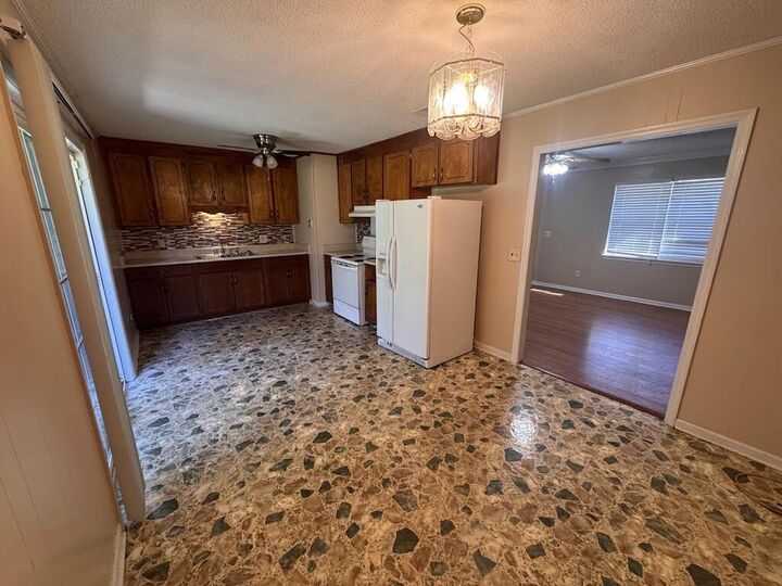 Property Photo:  3416 Sweetbrier Road  GA 31701 