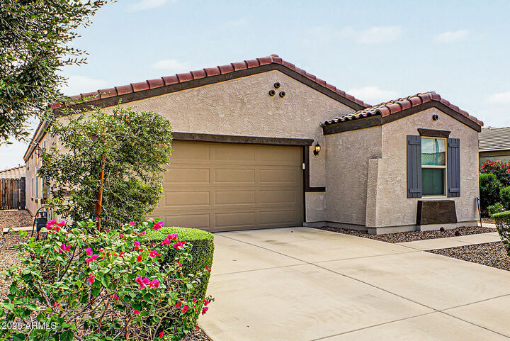 Property Photo:  19997 W Wilson Street  AZ 85326 
