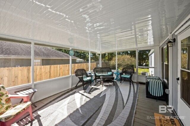 Property Photo: 1926 Ridgewood Drive AL 36549