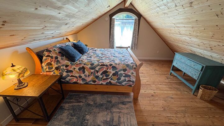 Property Photo:  25027 Robertson Crescent 01  BC V4W 1W7 
