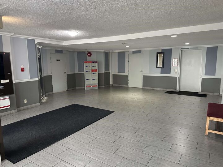 Property Photo:  8411 Ackroyd Road 318  BC V6X 3E6 