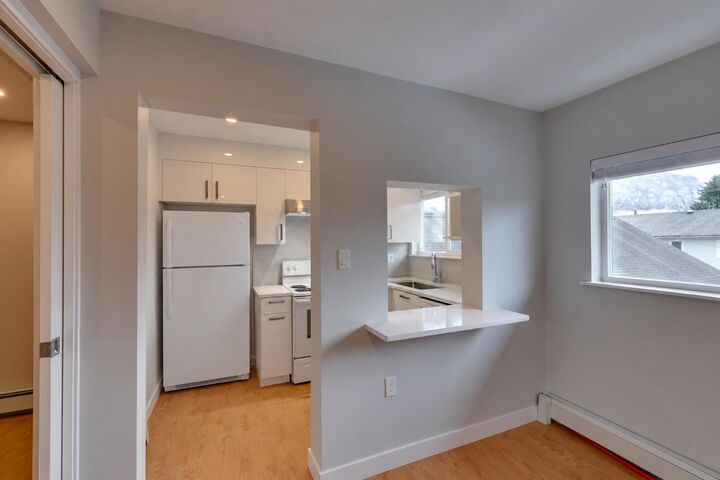 Property Photo:  38027 Fourth Avenue B  BC V8B 0A4 