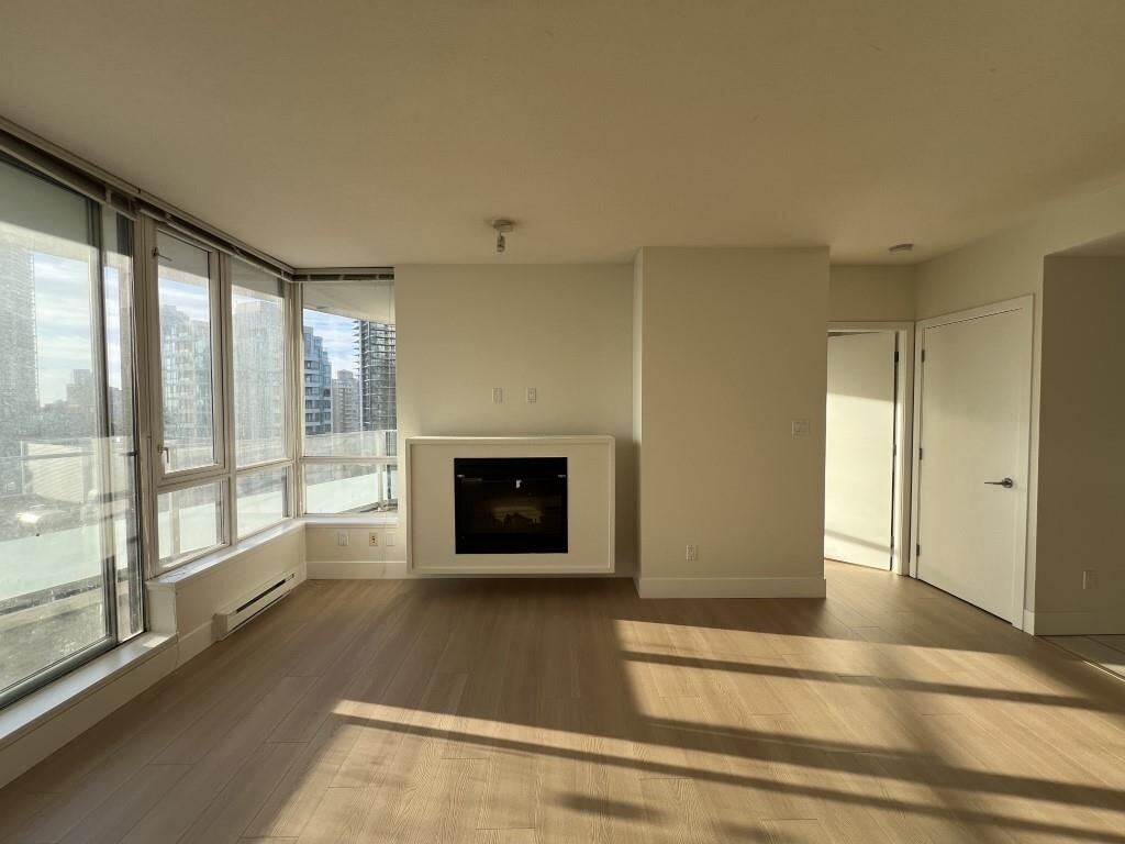 Property Photo:  4808 N Hazel Street  BC V5H 4T1 