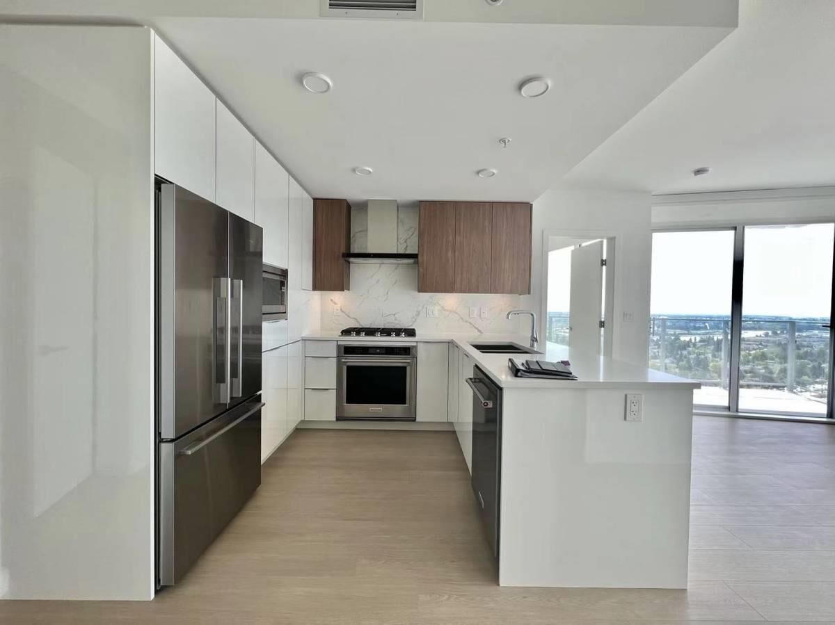 Property Photo:  7769 Park Crescent 1xx3  BC V3N 0J7 