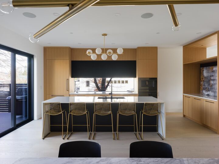 Property Photo:  91 East 40th Ave  BC V5W 1L3 