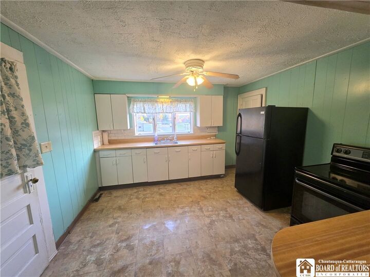 Property Photo: 1746 Foote Avenue Extension NY 14701