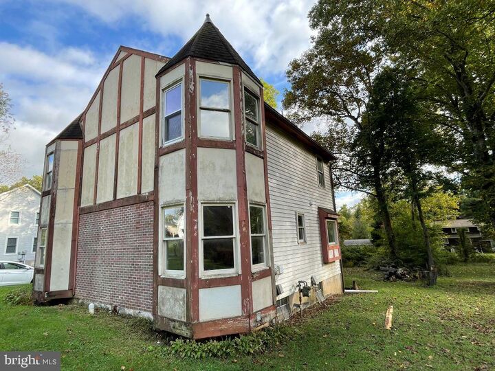 Property Photo:  29 Crossland Trl  PA 17320 
