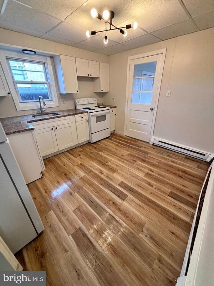 Property Photo: 343 Chestnut Street PA 19602