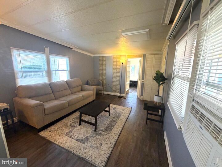 Property Photo:  96 Buttonwood Drive  PA 17019 