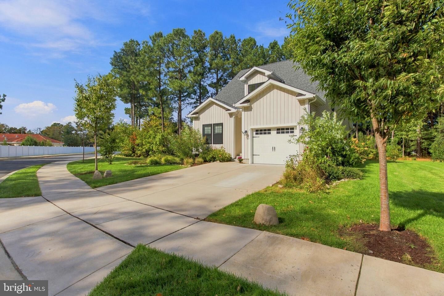Property Photo: 01 Stingray Harbor Drive DE 19970