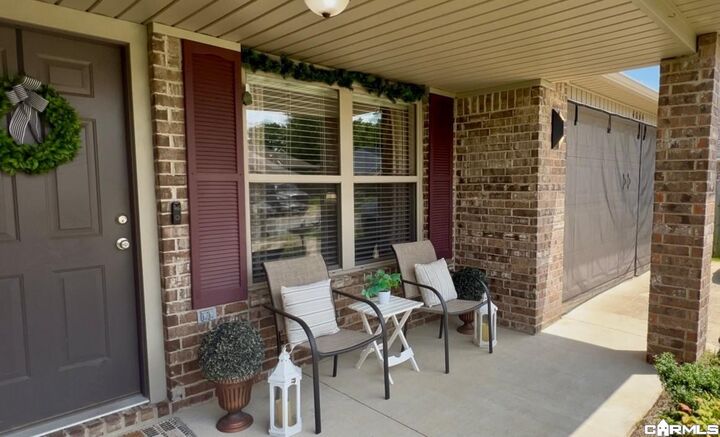 Property Photo: 4064 Gabriel Court AR 72405
