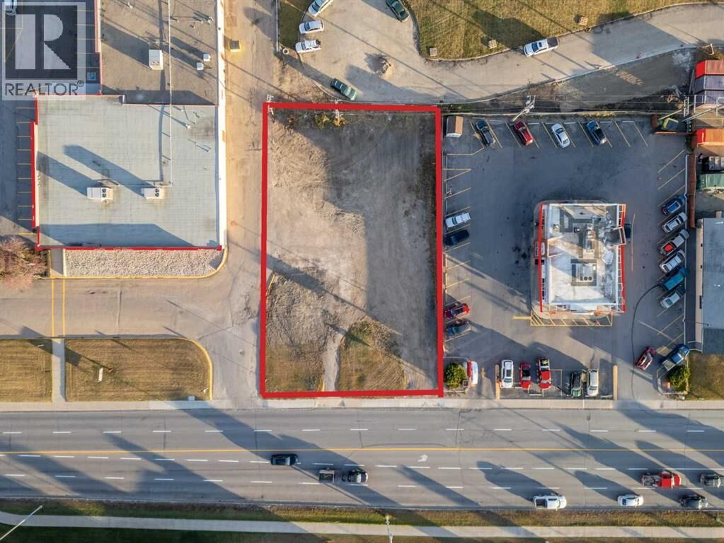 Property Photo:  51225126 46 Street  AB T4H 1A5 