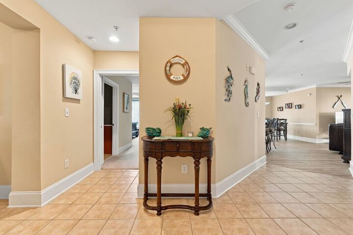 Property Photo:  2180 Waterview Dr. 921  SC 29582 