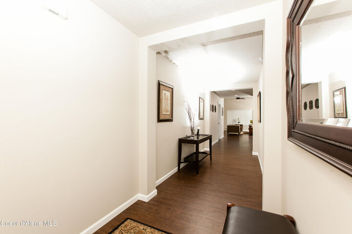 Property Photo:  1084 E Mount Eden Ave  ID 83854 