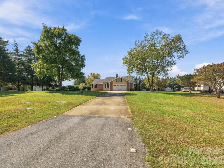Property Photo:  106 Sterling Drive  SC 29745 