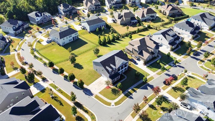 Property Photo:  16708 Monocacy Boulevard  NC 28078 