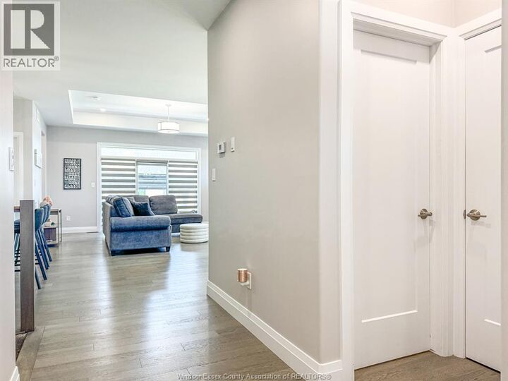Property Photo:  2606 Clearwater  ON N8P 0G3 