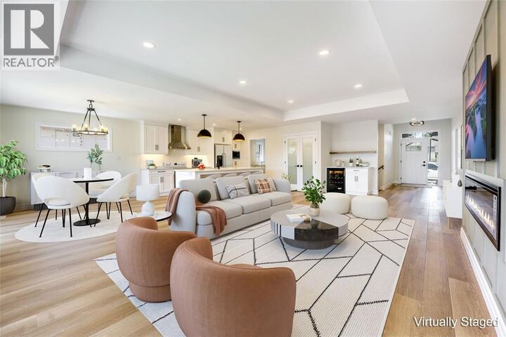 Property Photo:  3838 Turnberry Lane 11  ON N0N 1E0 