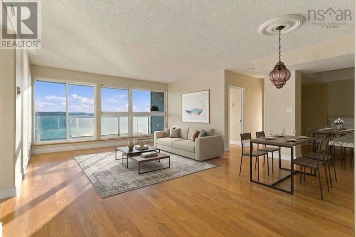 Property Photo:  647 Bedford Highway 304  NS B3M 0A5 