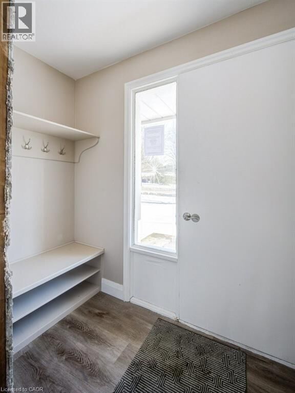 Property Photo:  243 King Street East  ON N5C 1H4 