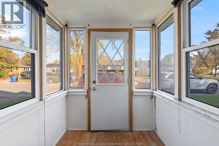 Property Photo:  2 Centre Street East  ON N0P 2L0 
