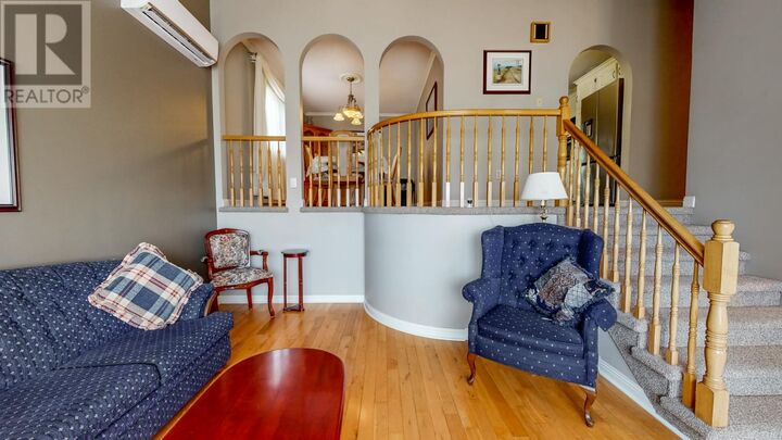 Property Photo:  30 Mansfield  NL A1E 5E7 