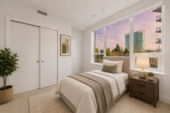Property Photo:  10160 133 Street  BC V3T 0S4 