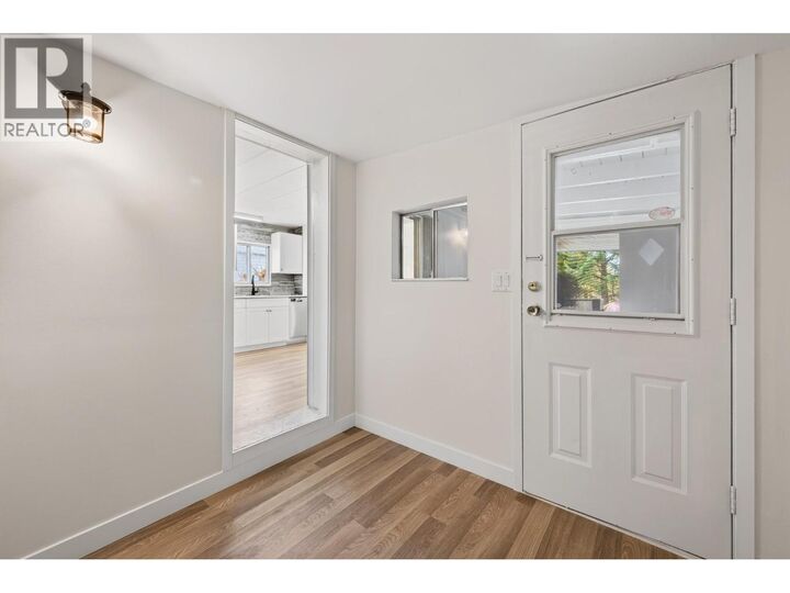 Property Photo: 130 Station Road 19 BC V2H 0B2