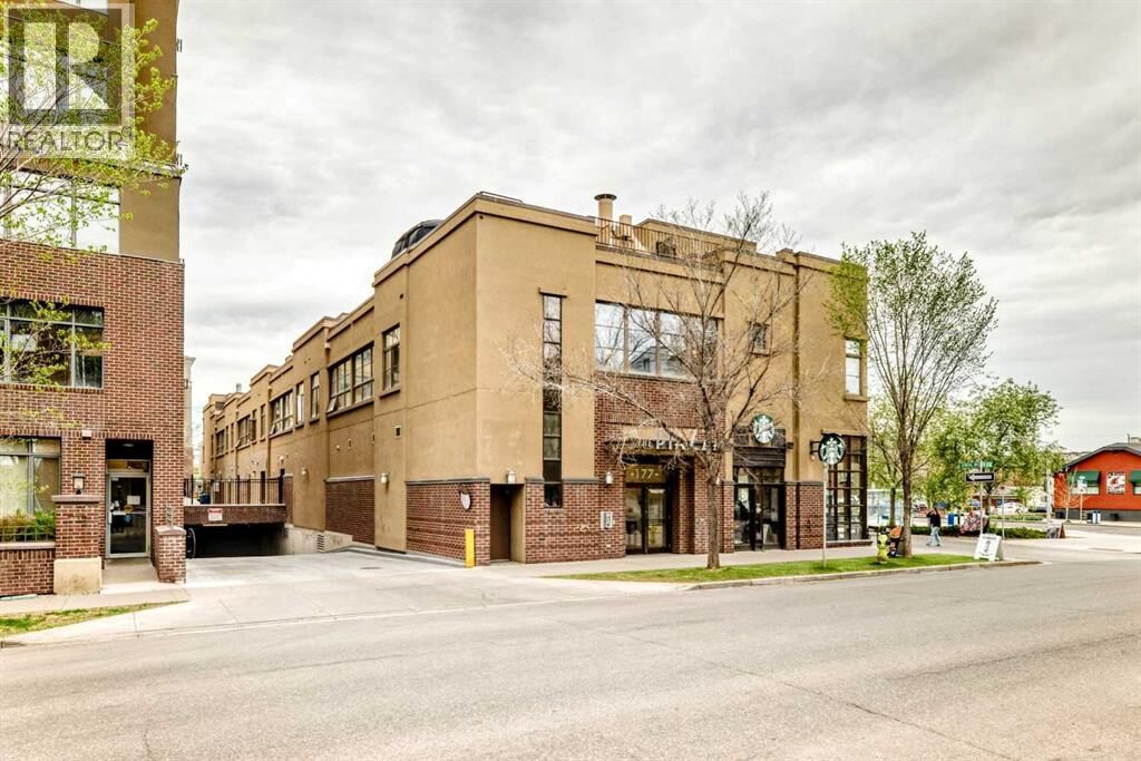 Property Photo:  177 9 Street Northeast  AB T2E 0P4 