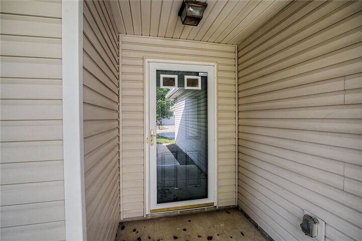 Property Photo:  4188 Pheasant Court  OH 45424 