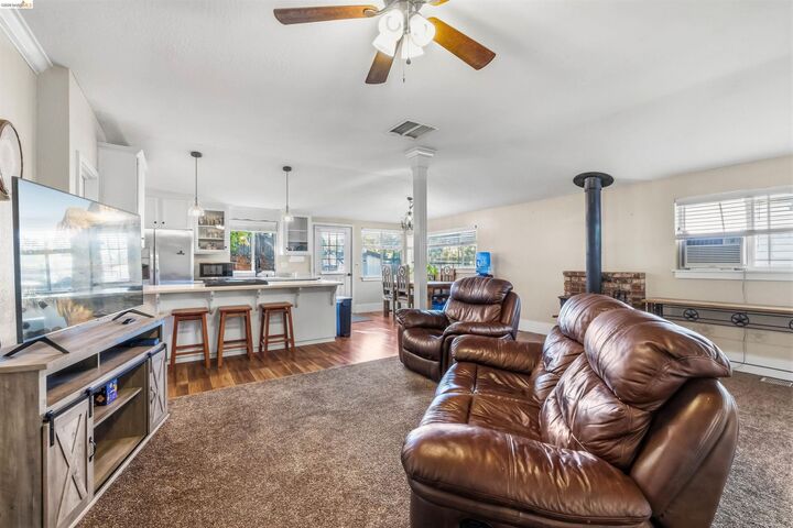 Property Photo:  18530 Main St  CA 95379 