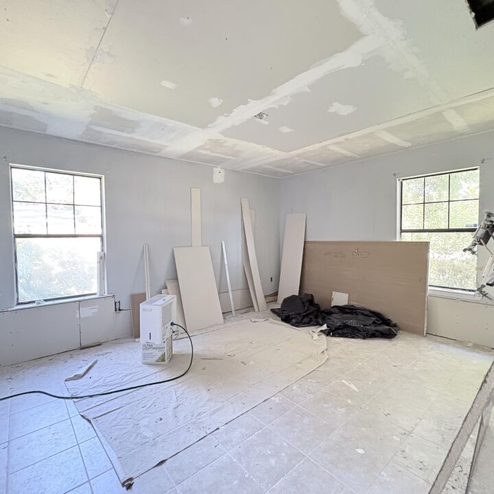 Property Photo:  1321 Sunshine Drive  FL 32539 