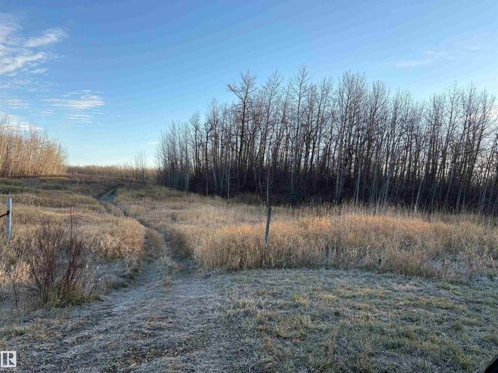 Property Photo:  Rge Rd 30 Twp Rd 540  AB T0E 1V0 