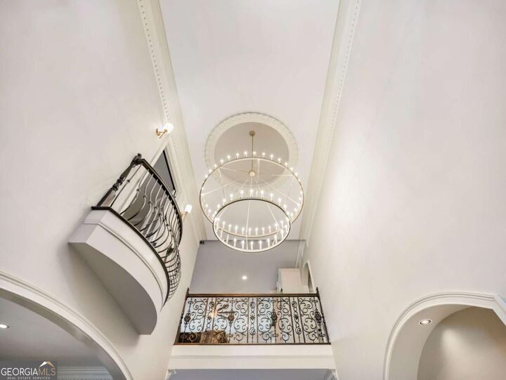 Property Photo:  2359 Weeping Oak Drive  GA 30517 