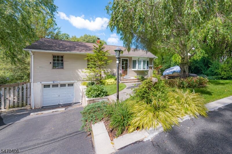 Property Photo:  100 Cayuga Ave  NJ 07866 