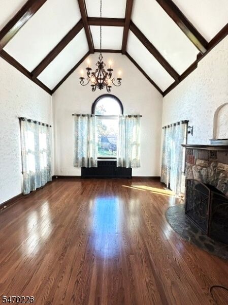 Property Photo:  128 Norwood Ave  NJ 07060 