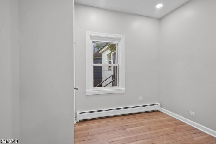 Property Photo: 196 Smith St 1 NJ 07106