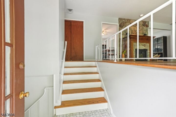 Property Photo: 23 Chestnut Rd NJ 07052