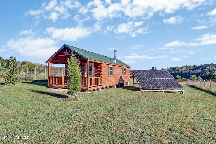 Property Photo:  651 Rhea Springs Rd  TN 37381 