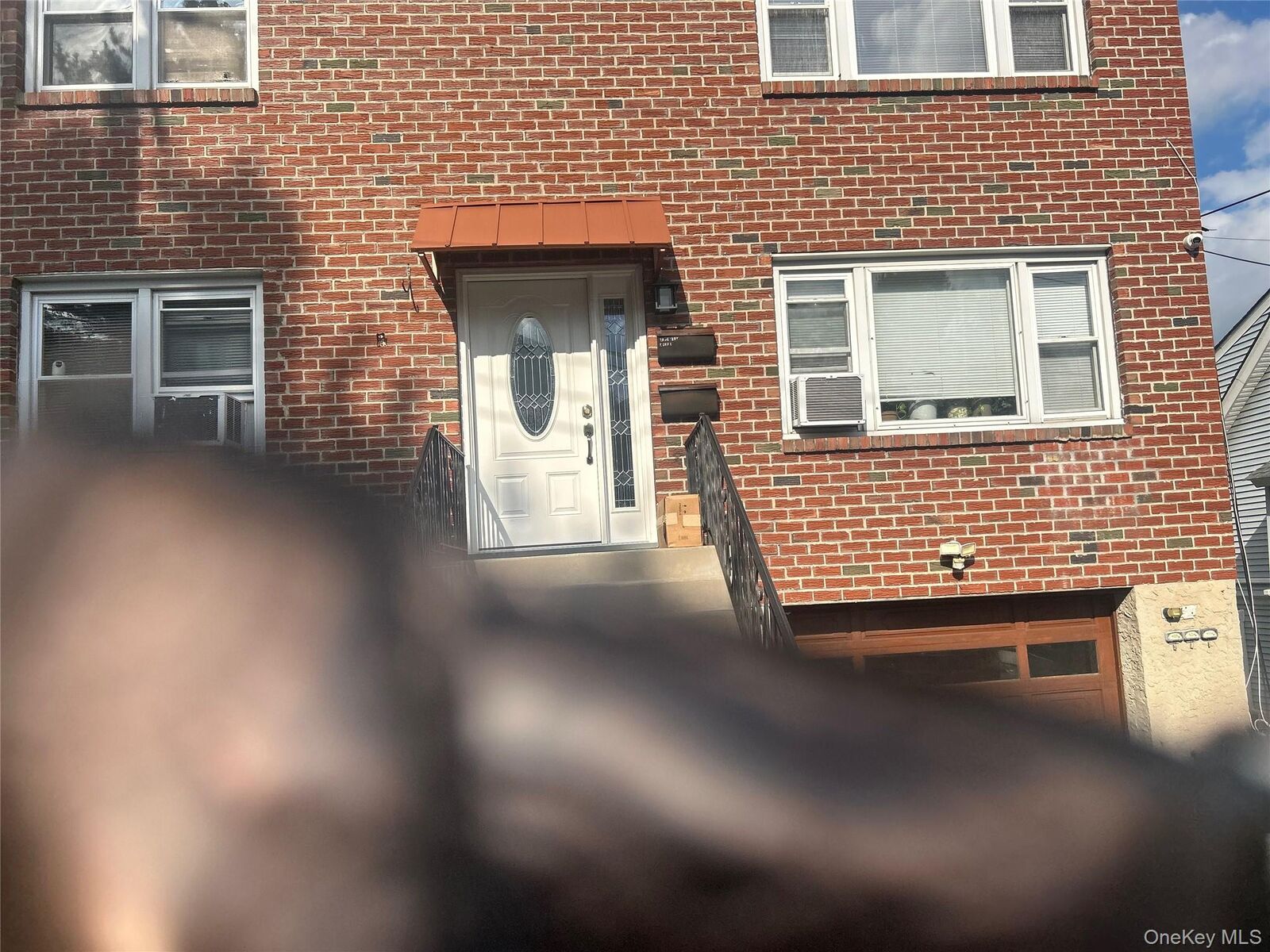 Property Photo:  130 Staunton Ave  NY 10704 