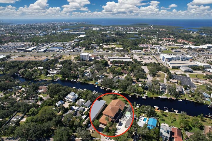Property Photo:  6043 Lafayette Street  FL 34652 