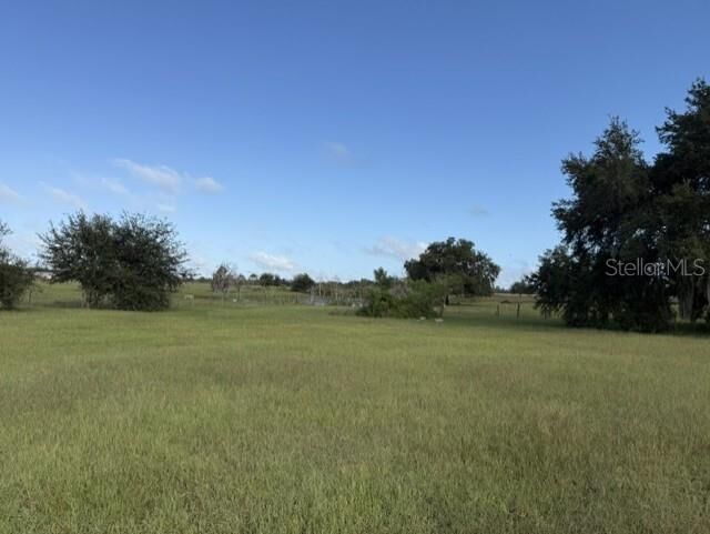 Property Photo:  9833 Palmento Way  FL 34711 