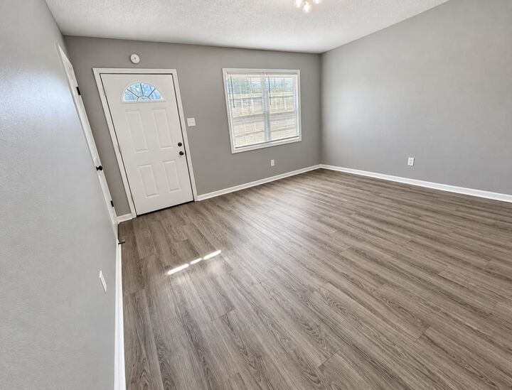 Property Photo:  4391 Shadowline Cv  TN 38109 